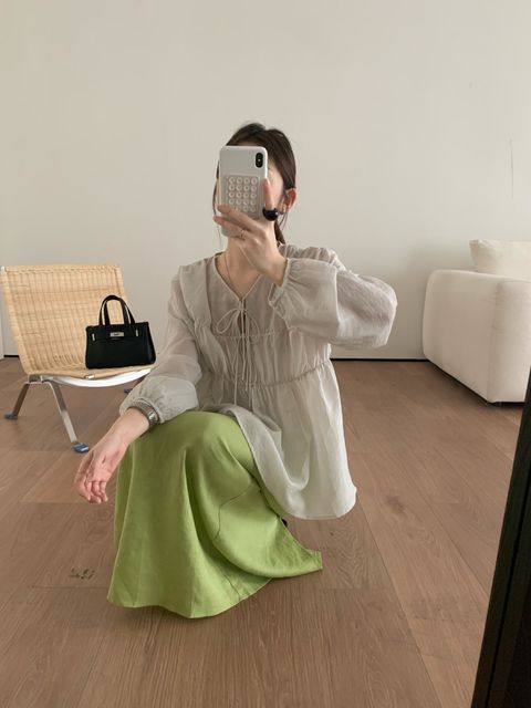 3a759f79e1abd81fb72bf03a0b5b8519