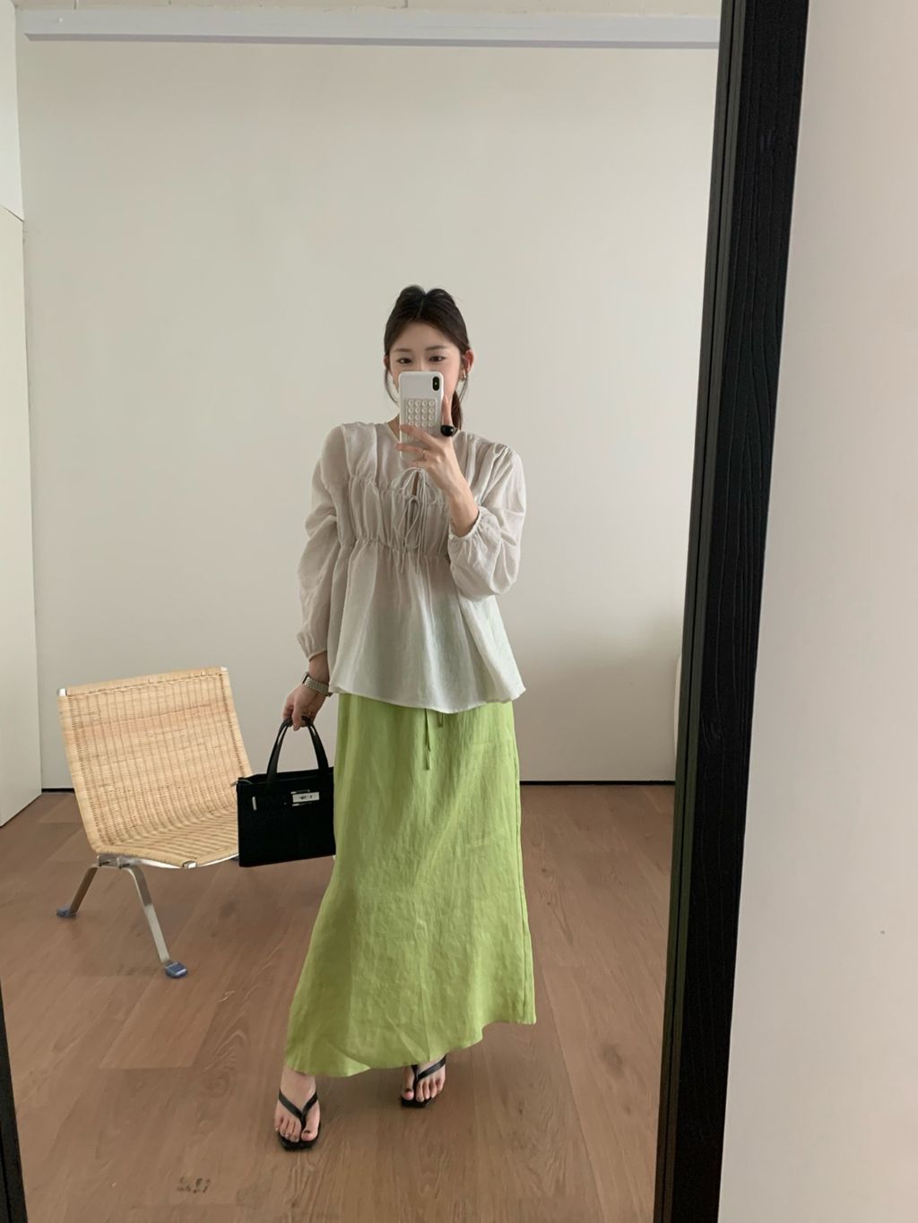 38861a6cbf6f8c2679ee77bac7bc82e9