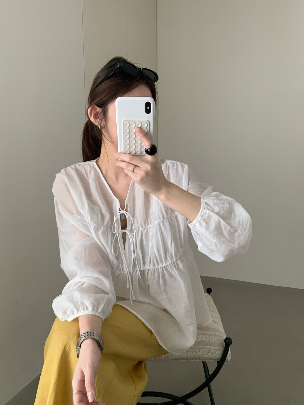 abab839542b07e2f579b24e921a4d0f6