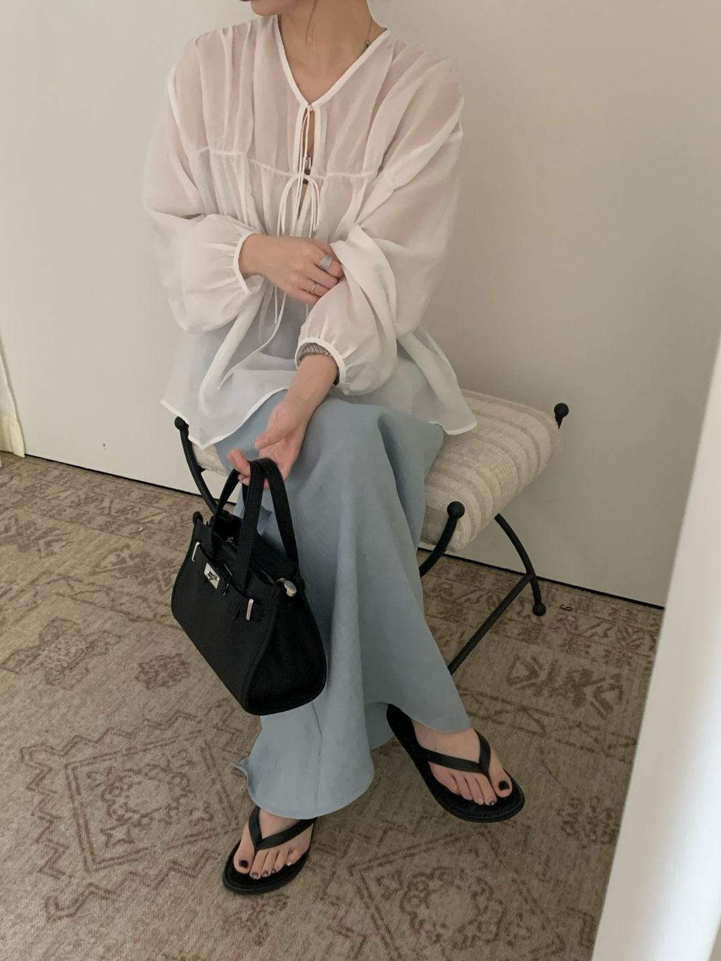 a90b18a71af01c86097ff584fbe6e85a