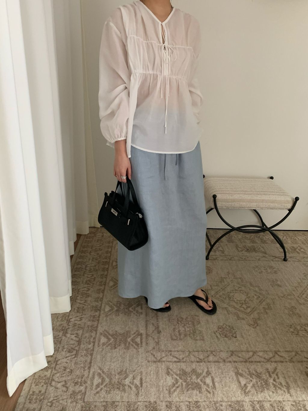 618e71f8afdbeebaff47ab1fd789aef9