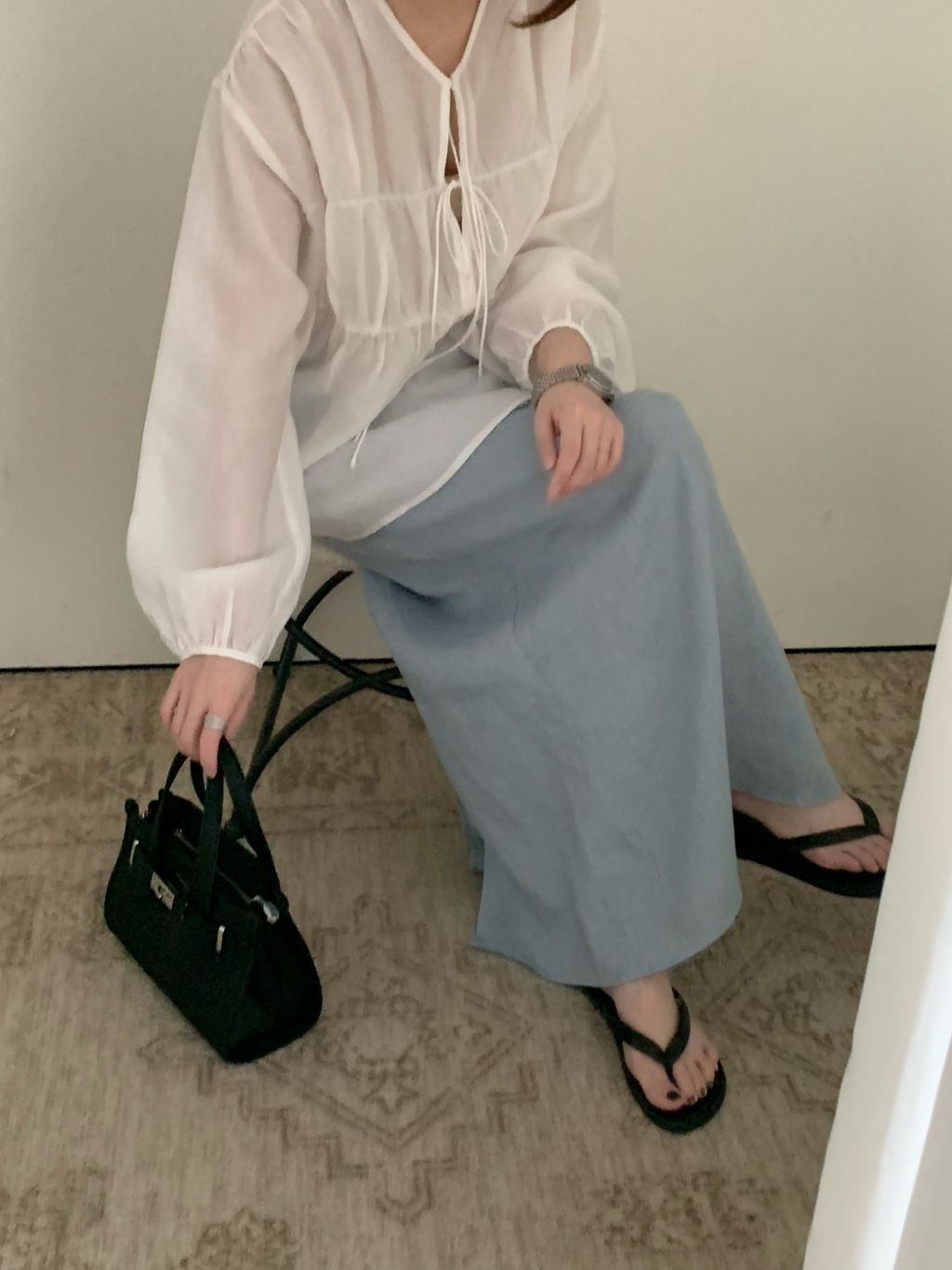 74c7032299ae6252ccade05e838449c7