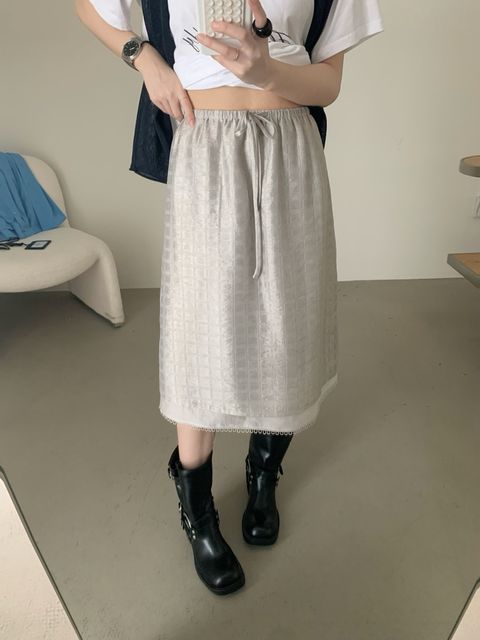 9ef85052295bb1f797b32bca4339780f