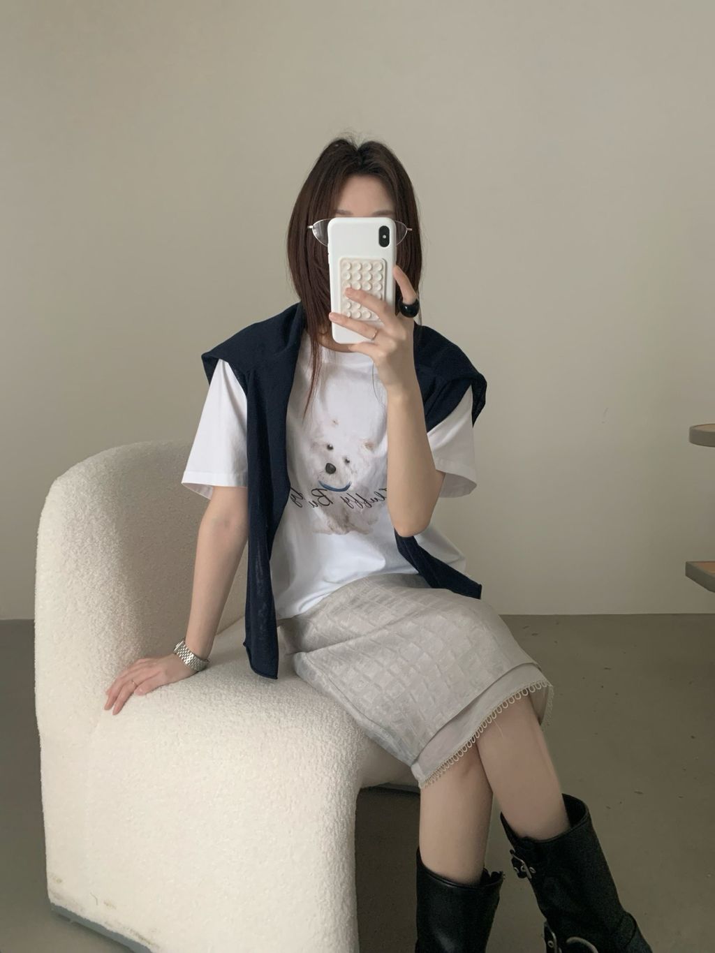 baeaaa8a8304bed73bab0b2c5ad326ee