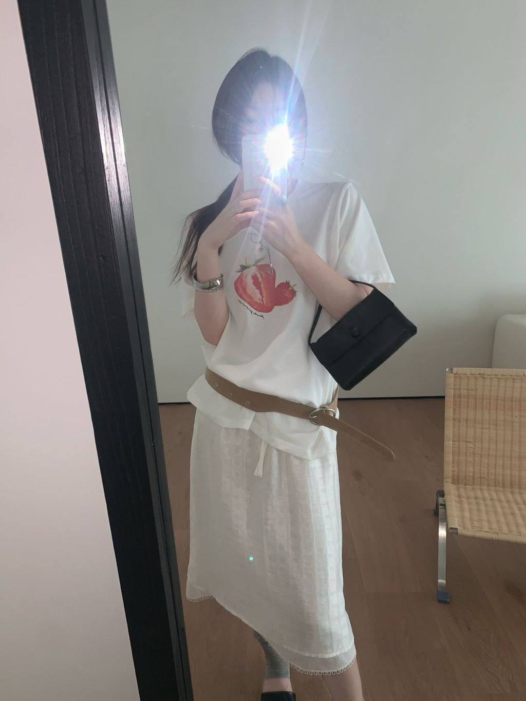 3c7de6884be5e924ae903f0397a413b7