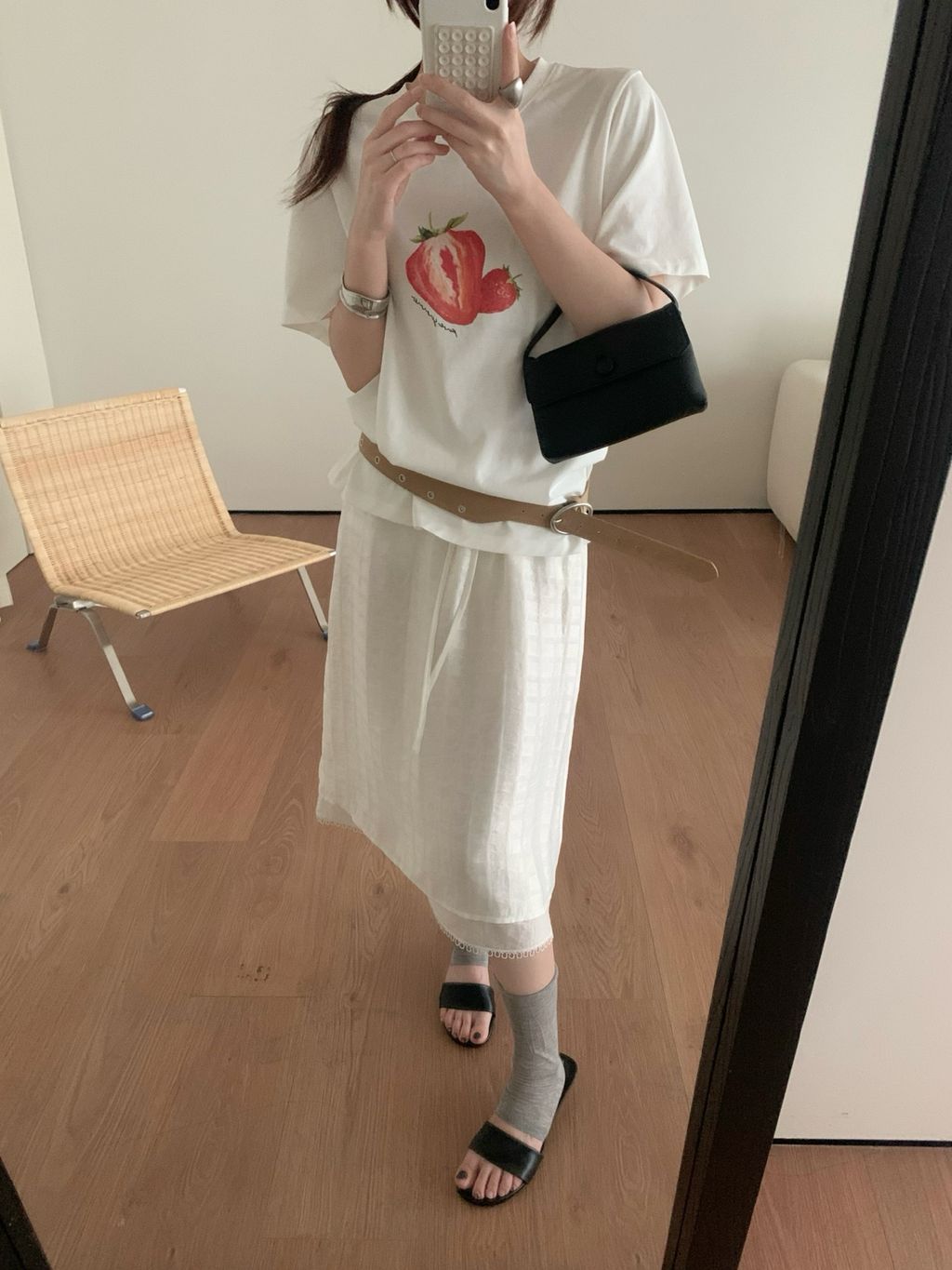 5bfe5008aa5f7e4f604e3d648e8ec138