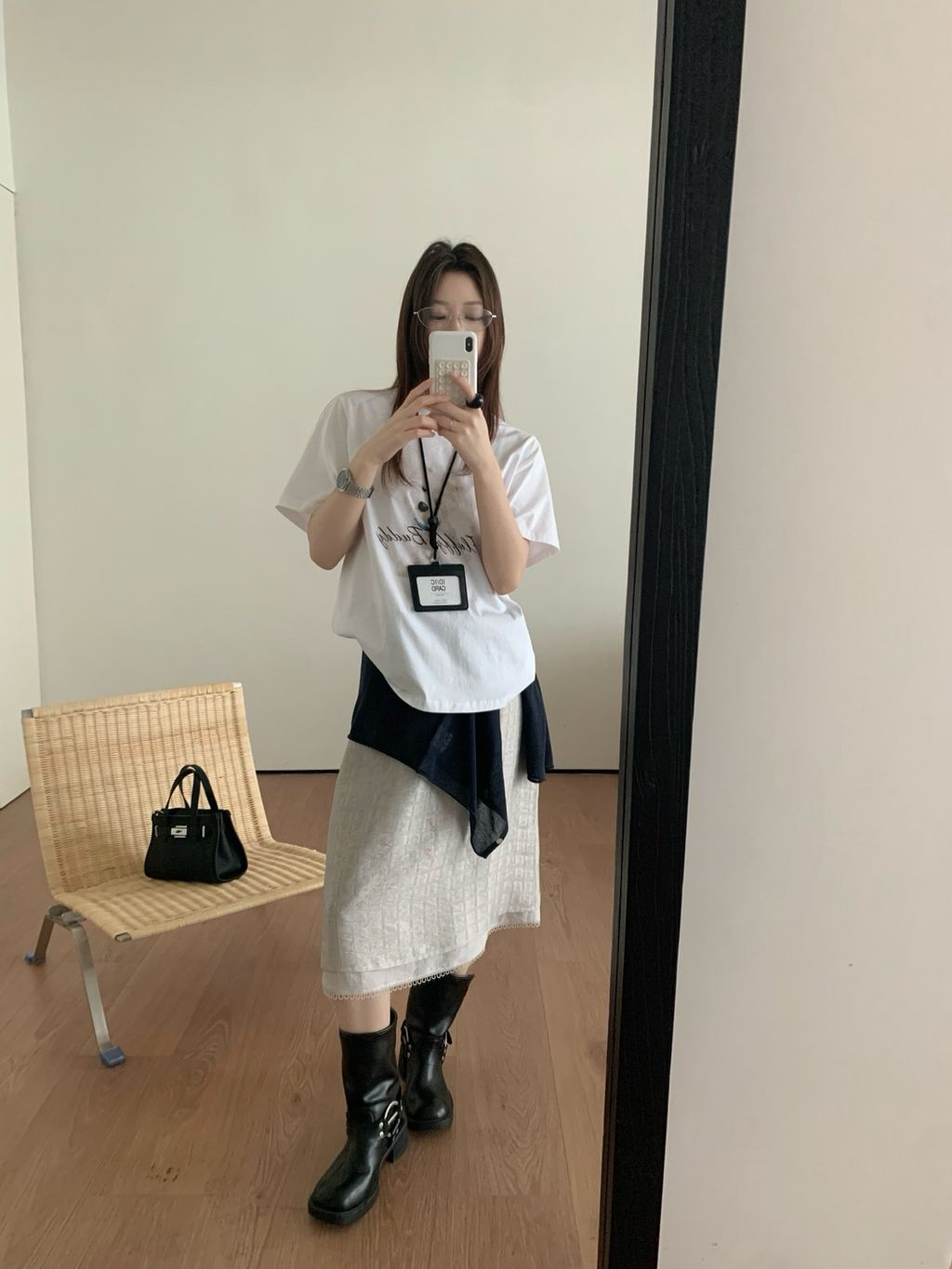 ea93565b9da256e37ea86d70b3196449