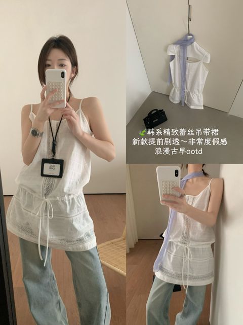 d16fc1157ed7af62852904497392d6d8