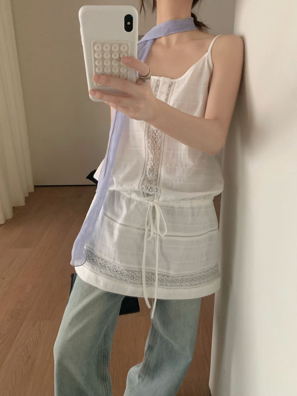 0382f9f8f199c0027b1e37f50b6da7e5