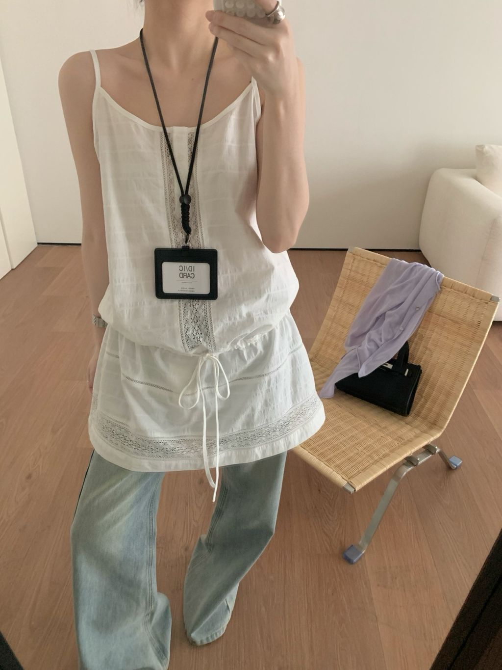 339a5d317336a50e24f6583b31d33eb8