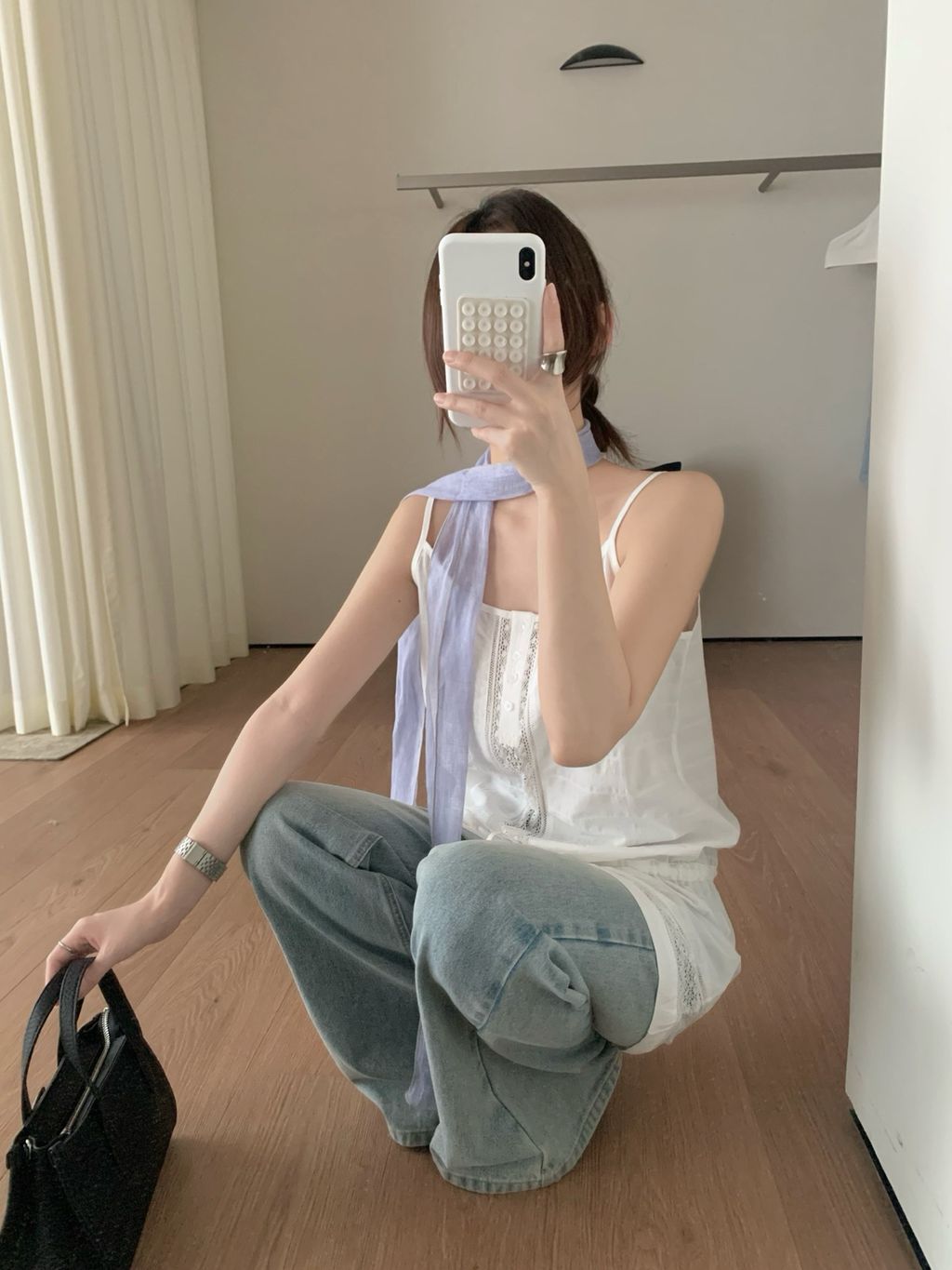 97b7574d2eb26f1ec2c143b31da373f4