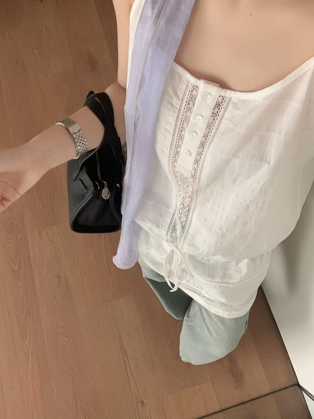 7ab591d9dac71ded217de07df5bd3cc7