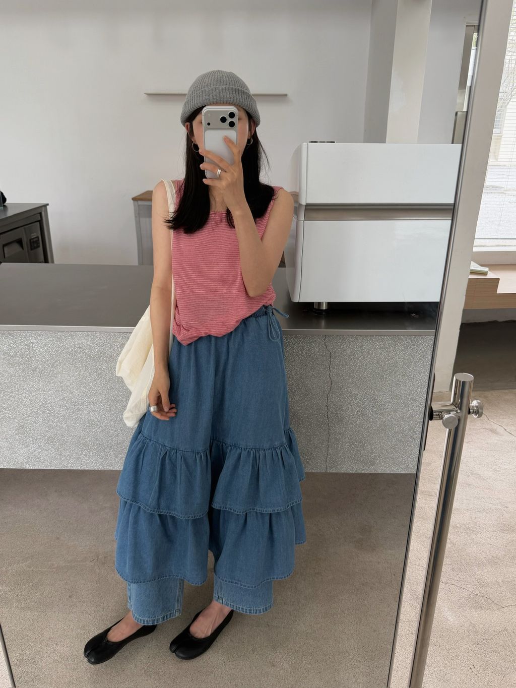 83e602aeeaaaeeb2c5c780df102c5b40