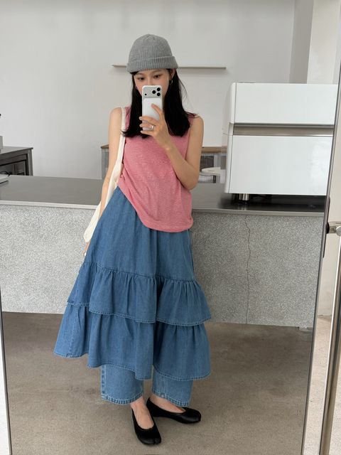 6fdc15de2799d99e0f42232a12ce418c