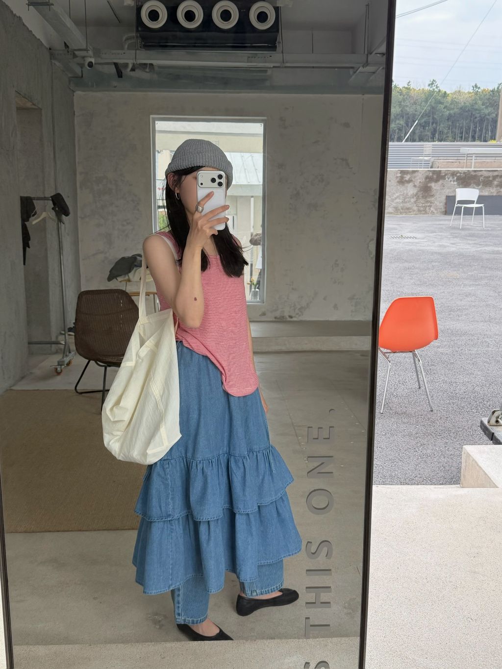 dad094323a859791fe44da530d9c7ac2