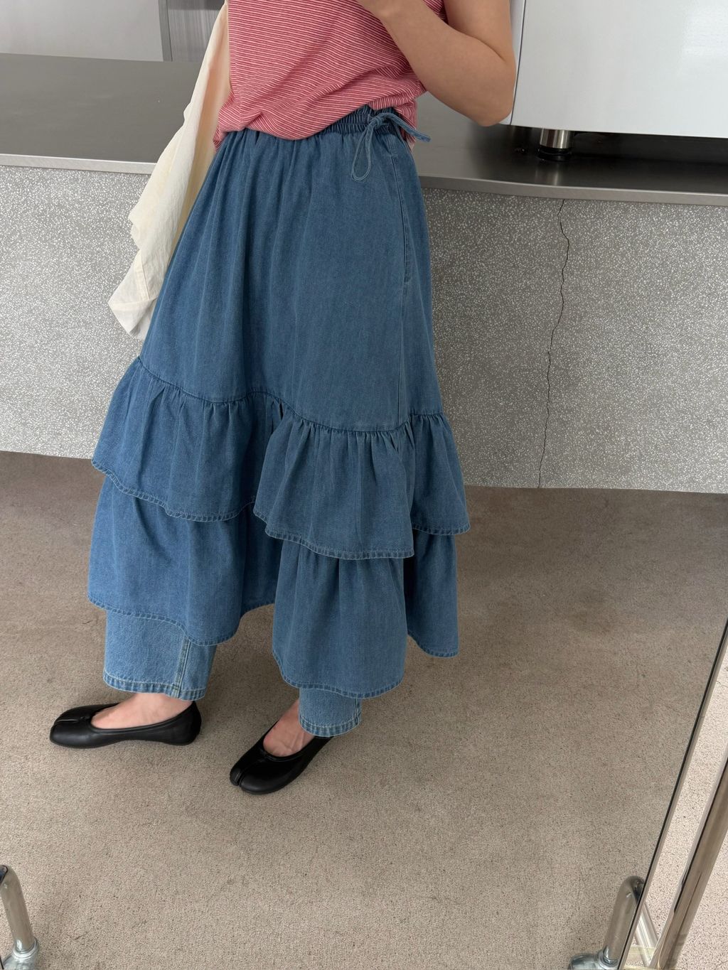 77c067456b8a0a000861234bfda81296