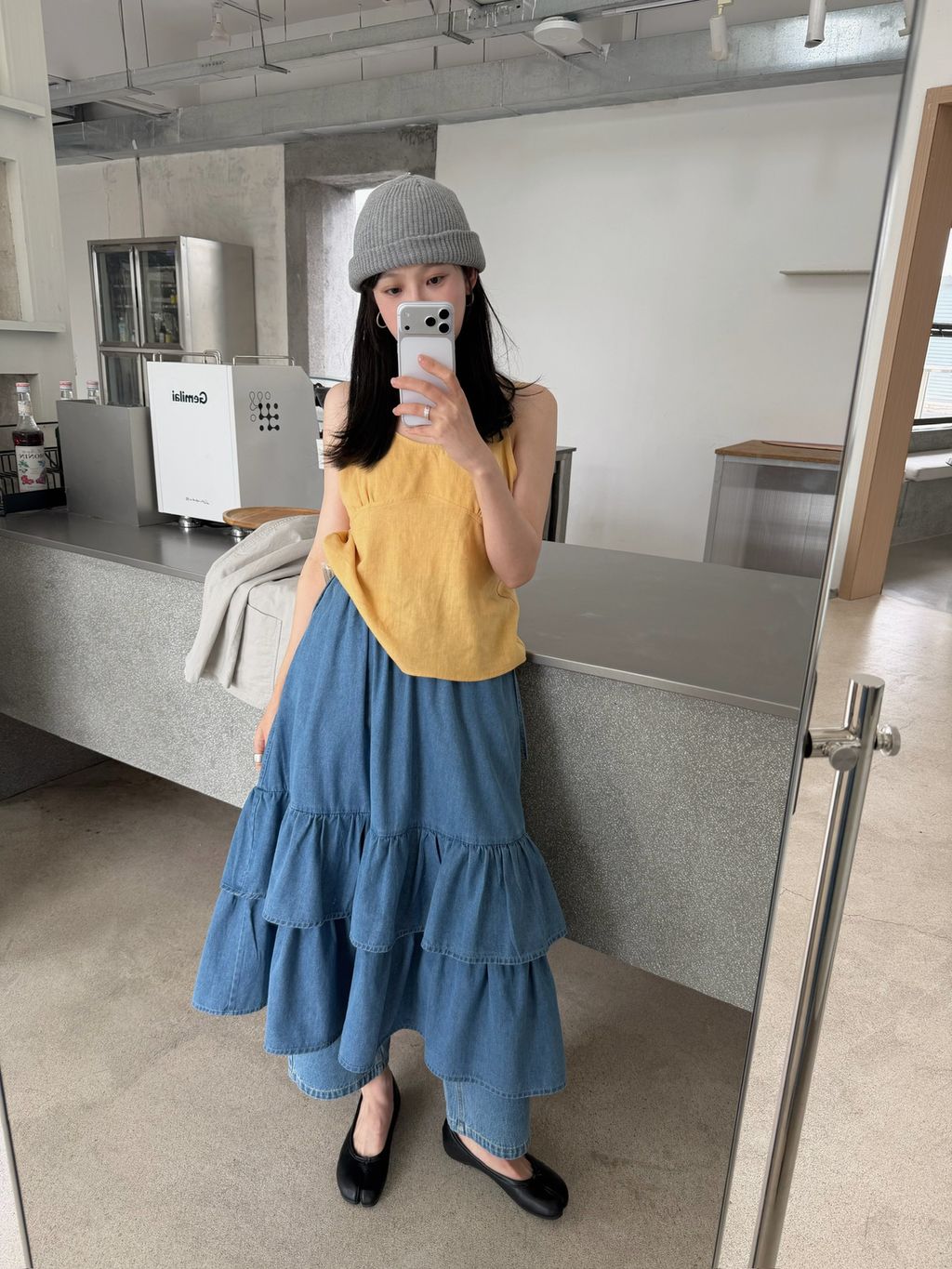 c24ebfcbc2ed95cb52a653971b43facf