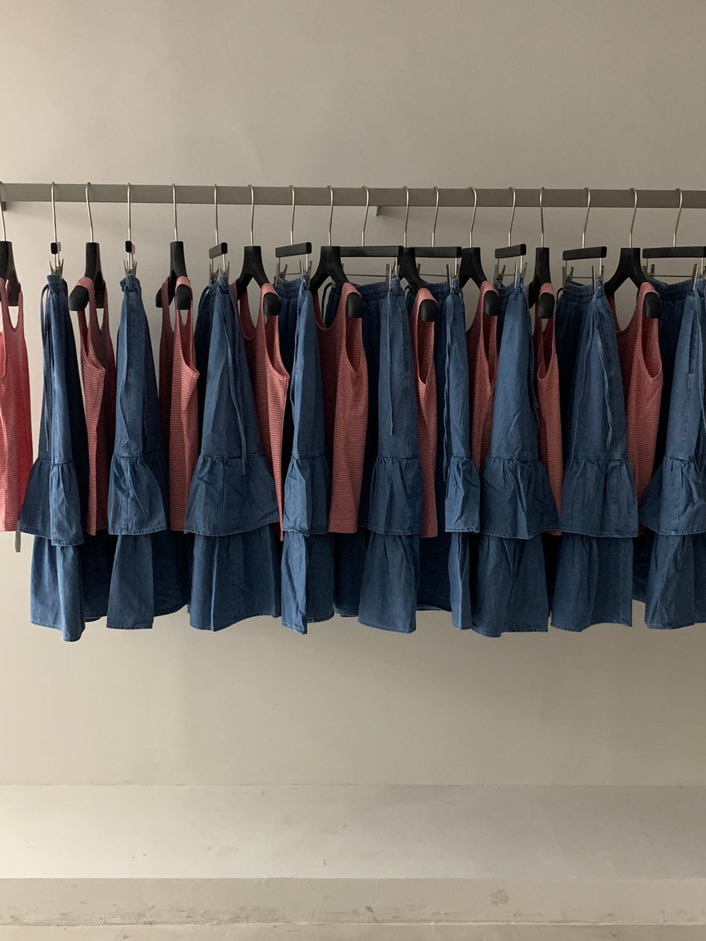 cd09aaedf3c1b31586e6b3f1c88c2bd5