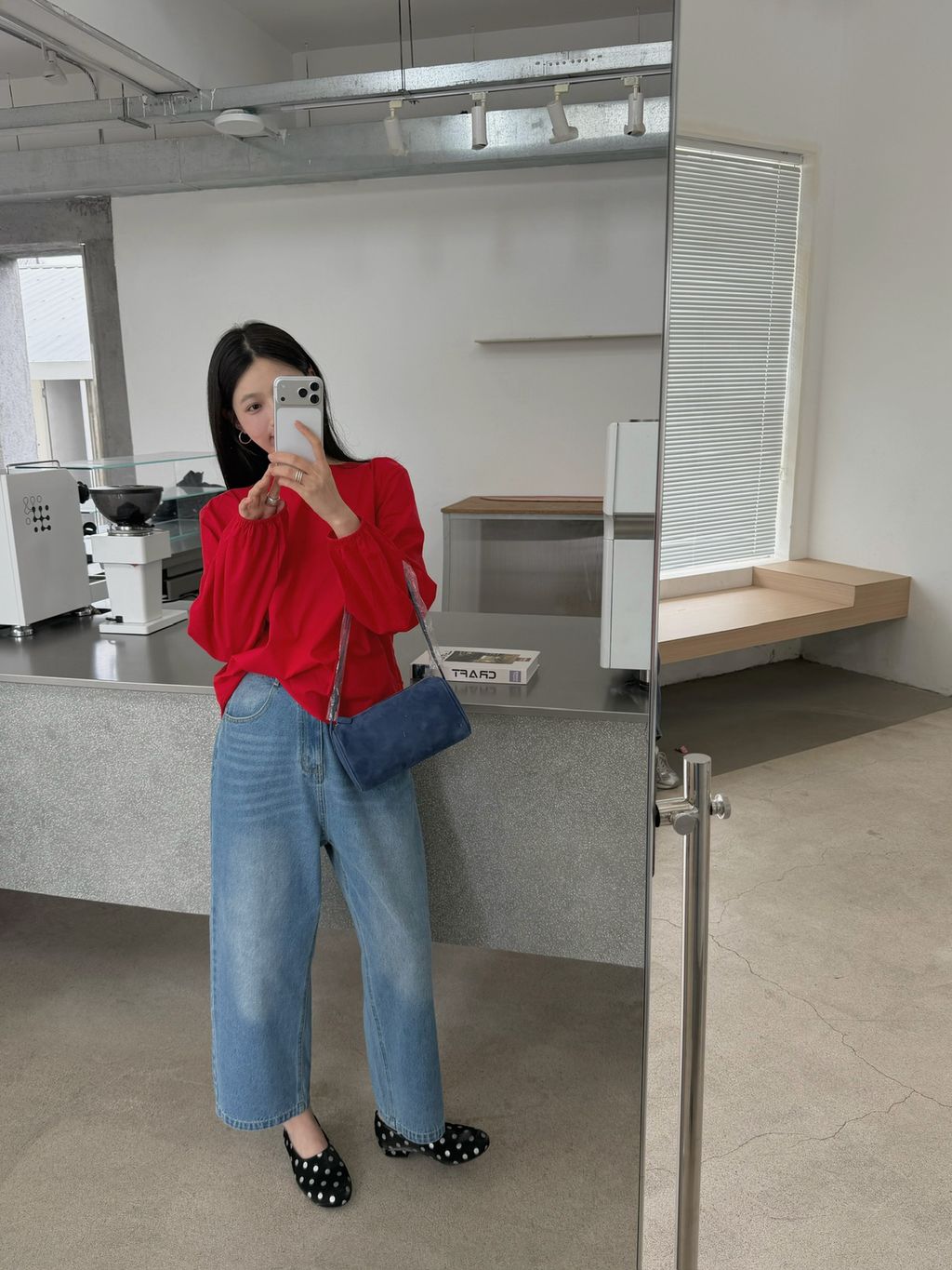 fe74a494cd717a48c0748c338811ea42