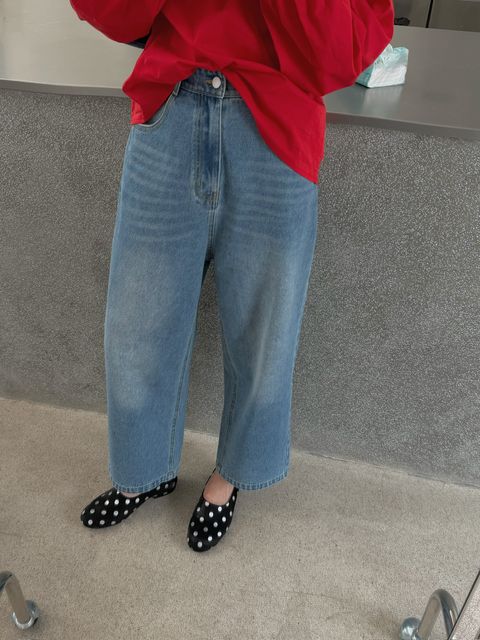 f7bb28b5019b936627bdb716e378eb71