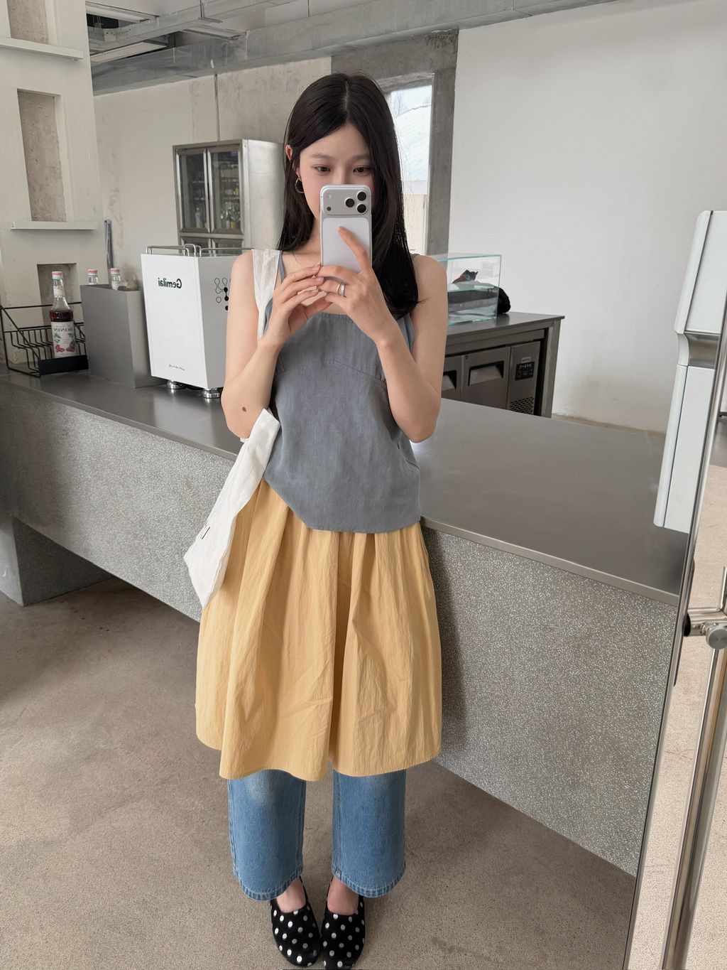 49b8fb53126ae842d84a90c7e4a0acf4