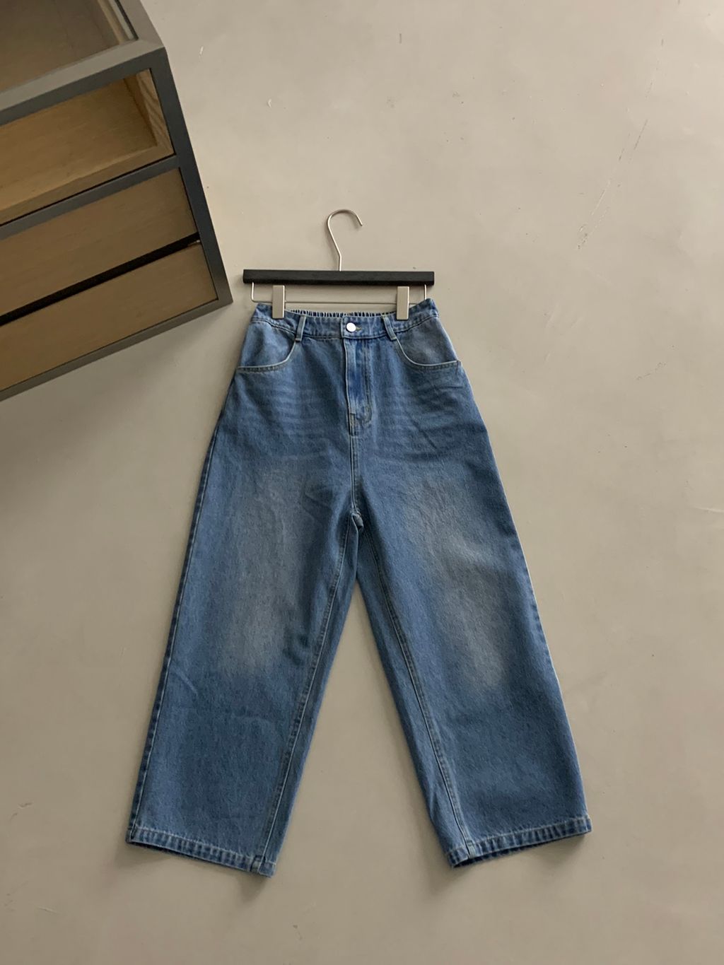 efa8cb943a4fa3858cfdb20dfae49ab5