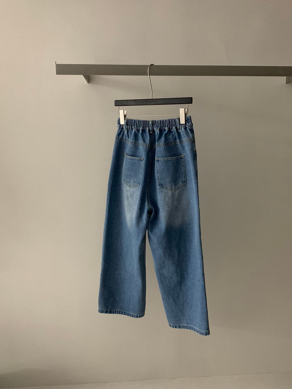 aa65e4095e2bc5445d01675650c7ae89