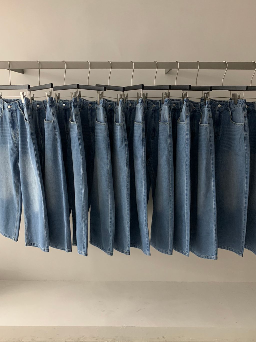 118fe193e441909c504bcea0c1b2db82