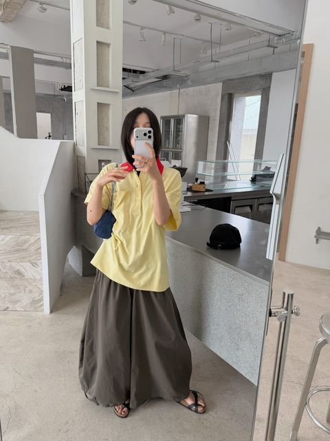 25b2e062d7b62aac586d6eb466c10f96