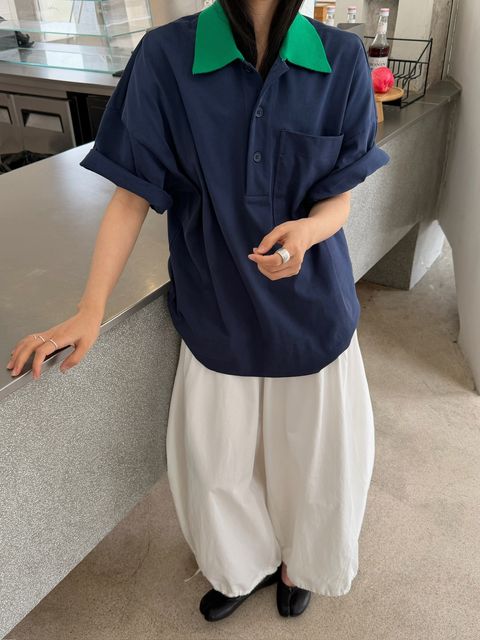 07dedbec4d2654a27bdaffbc66f0de61