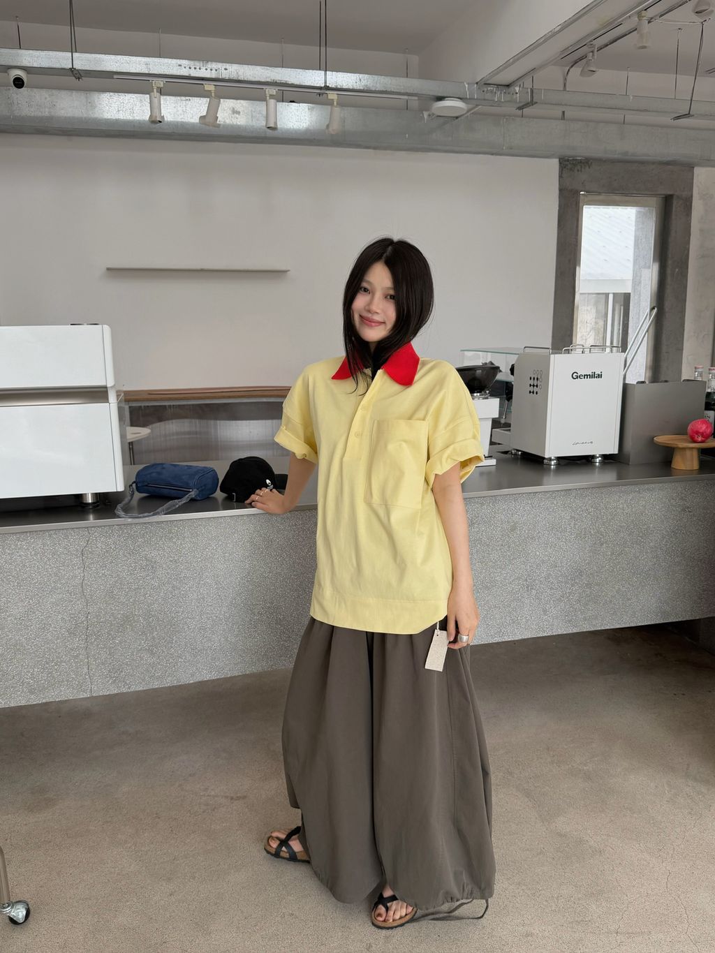 8f8c1a2dbd02426d77670c998cc2fa6a