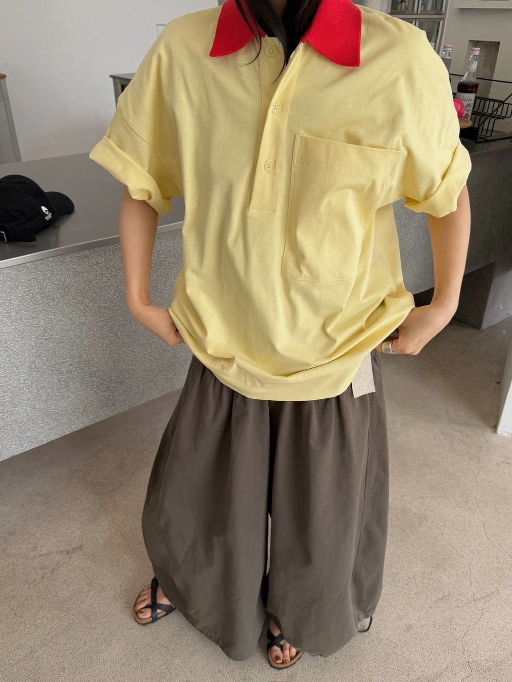 02c846b3326808f0a354cb03d8dd92fa