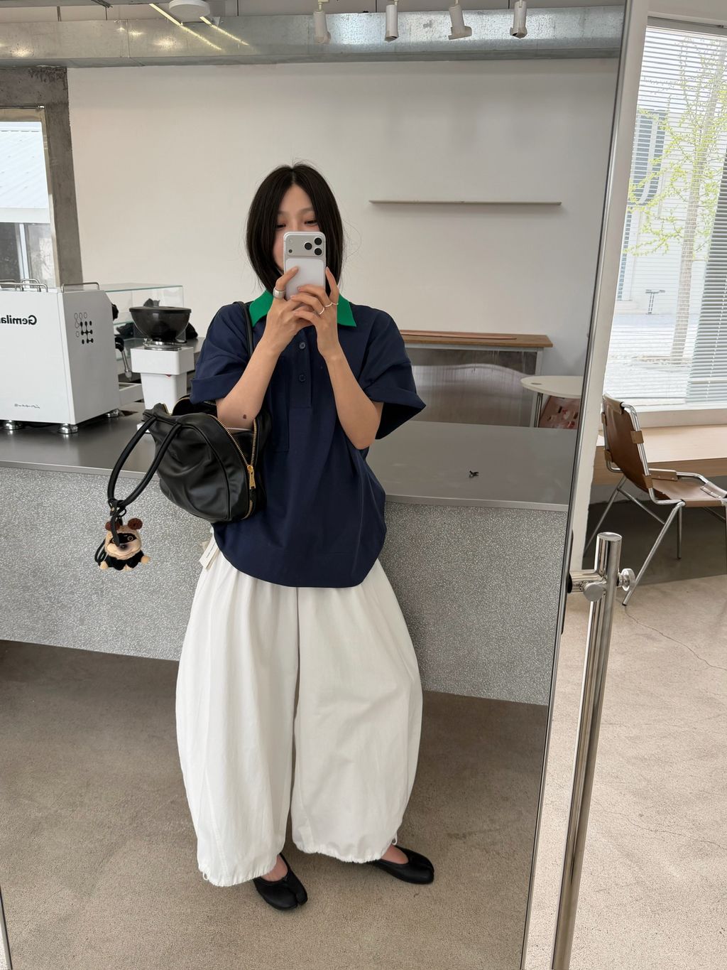 9525a1648b90a13777e207b5611900dd