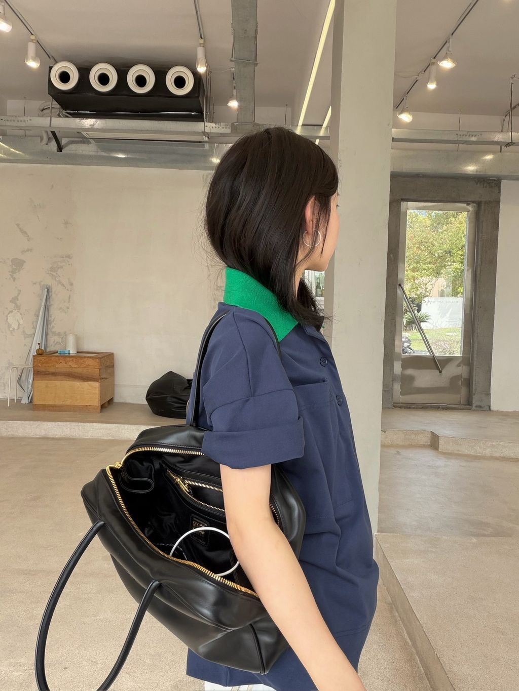 f6fa50ea42f277963b37cec15a53998c