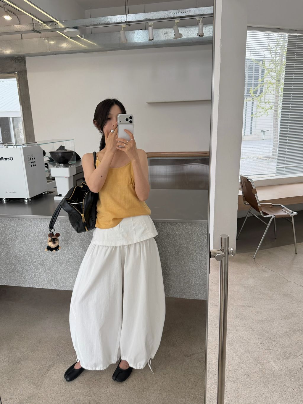 b729e3074e1a06a7580ac9c9f5035a3f