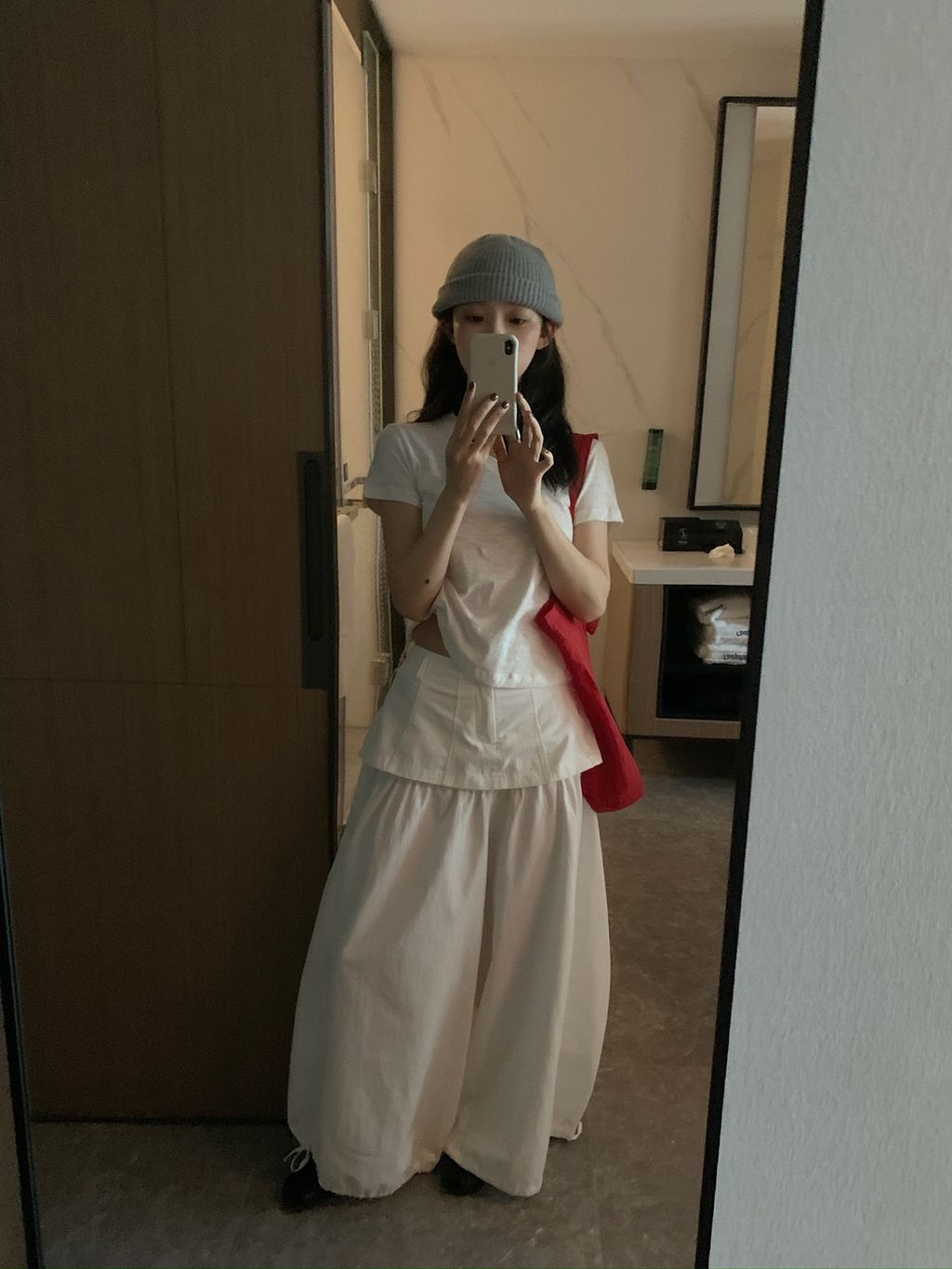 35e4cc3e1d7e8473e7b895cc82ff7cff