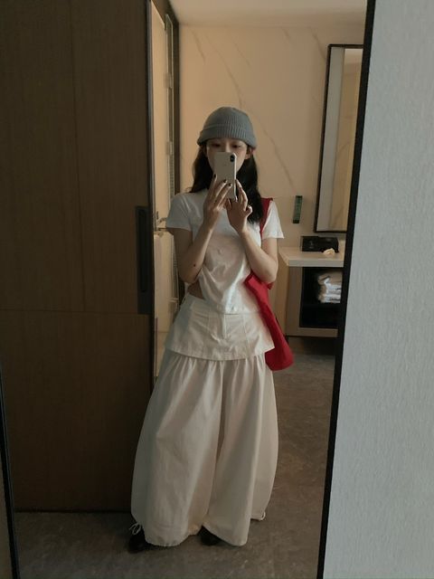 35e4cc3e1d7e8473e7b895cc82ff7cff