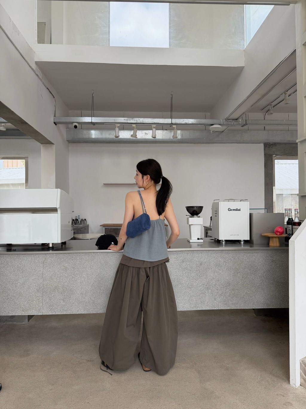 96d69e4b1edd6f8411af19267ddbe325