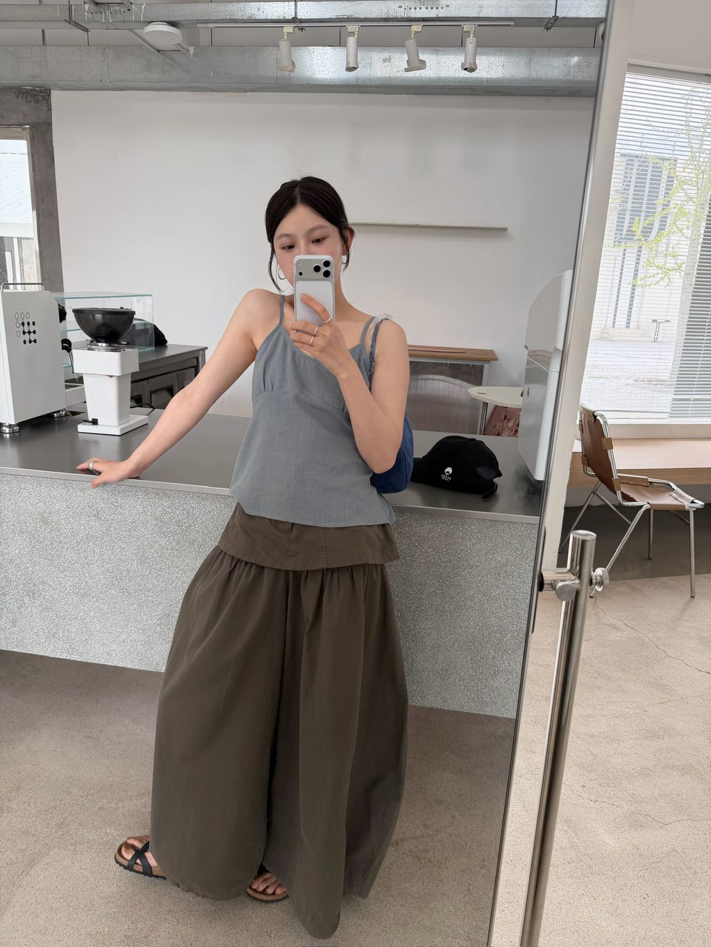 dc58ff54d94041704438ab6296729cc9