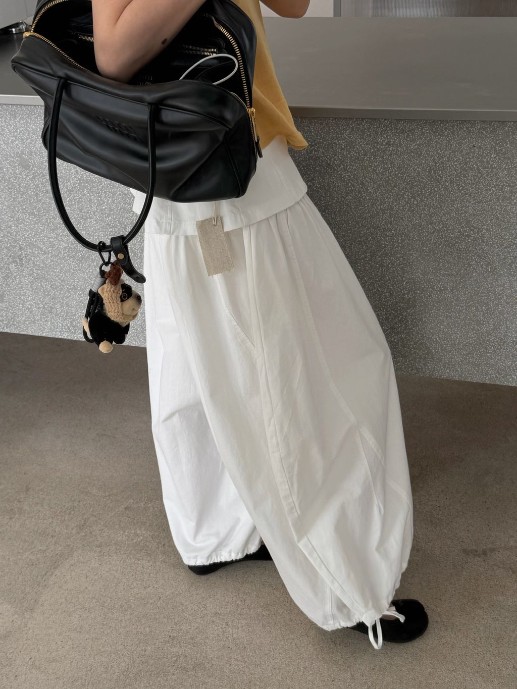 e856b9b5cf7c73530bee8d3cabc7c28e