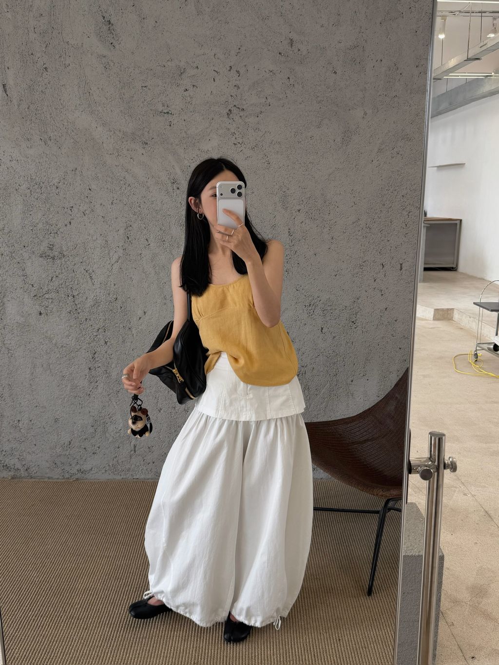 025d0568d1384e527508fcde88e27199