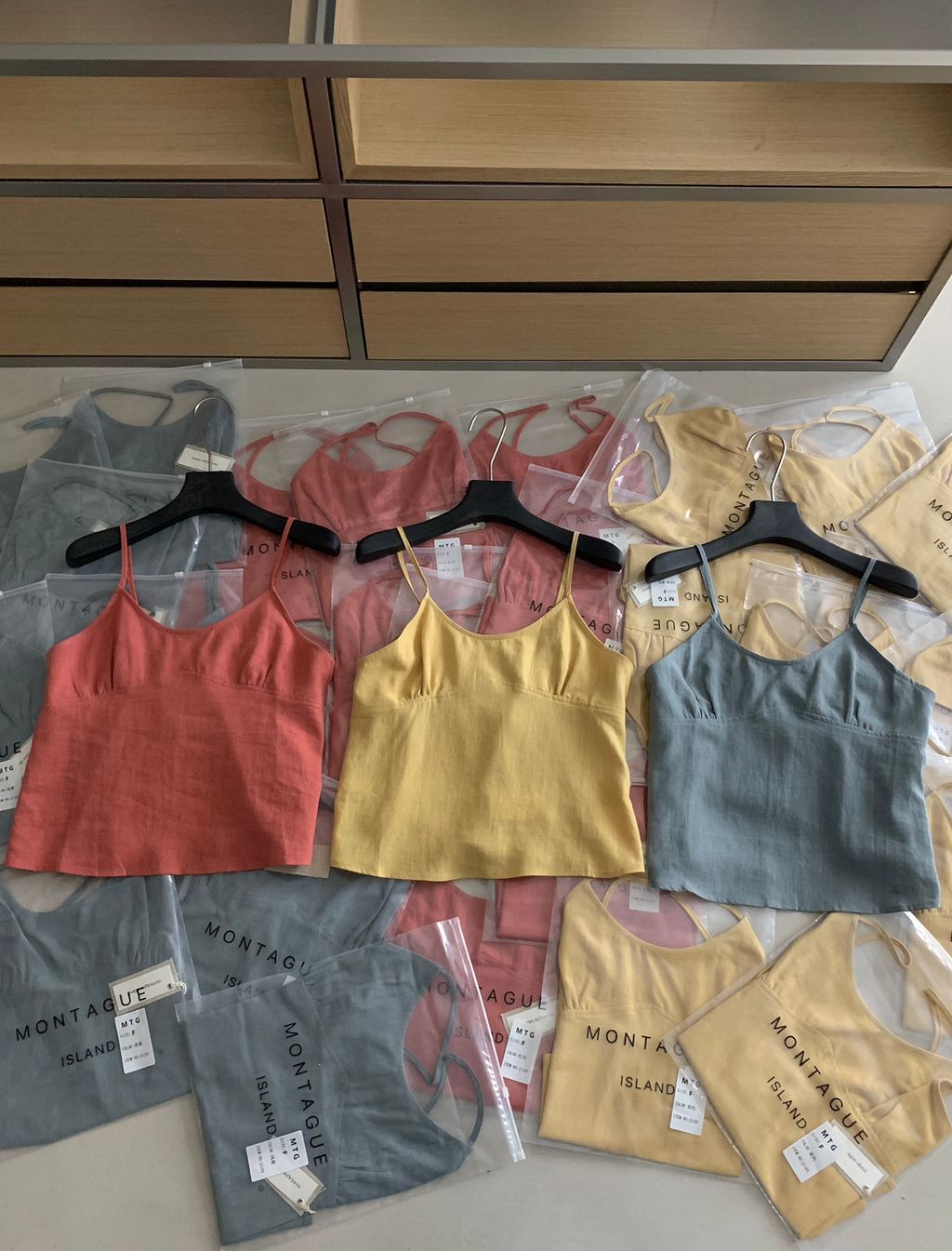 62a66e965ac8572567c5adbaa4135a9a