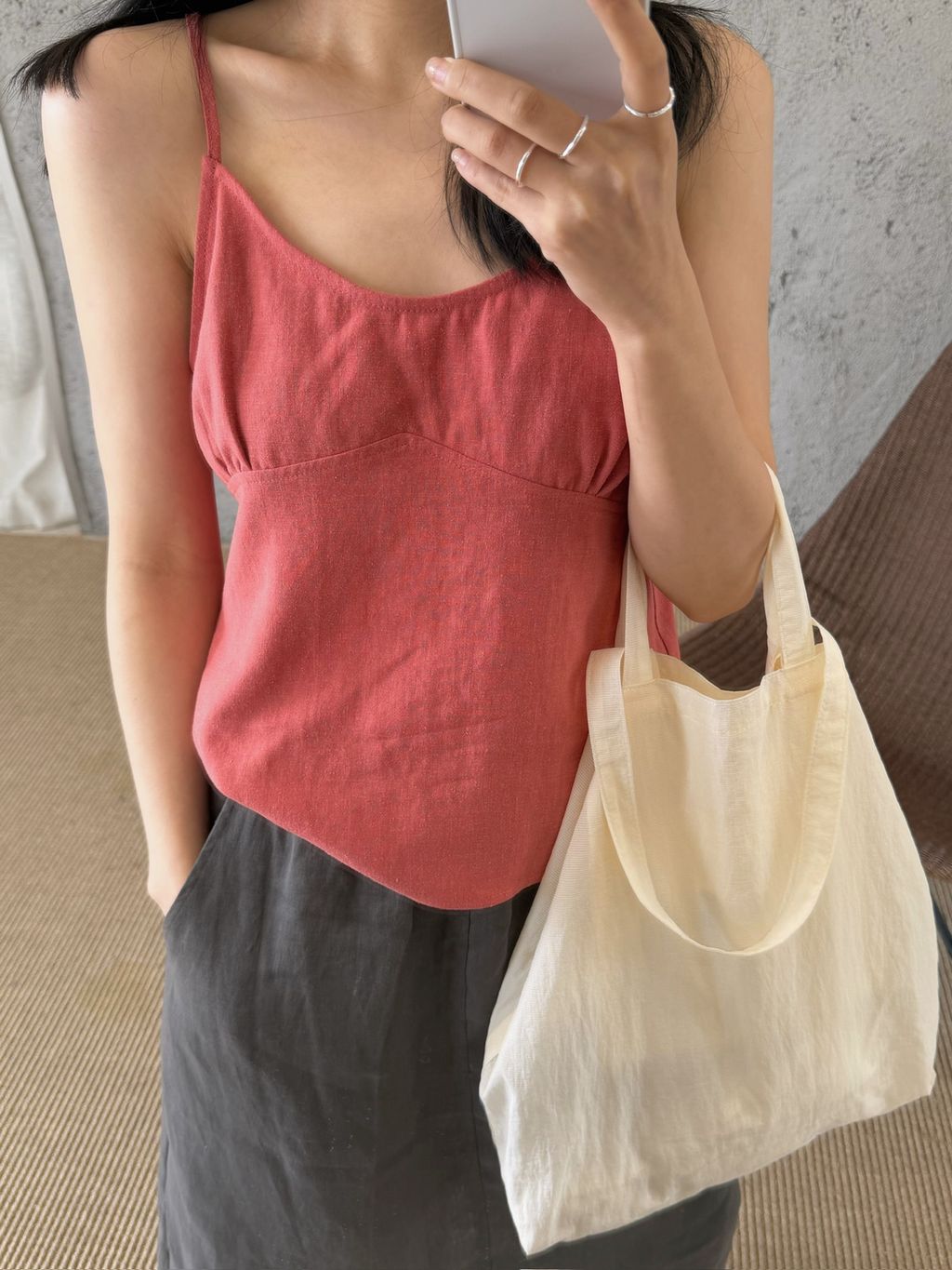 65cc055941792968273ec00a61f14bd9