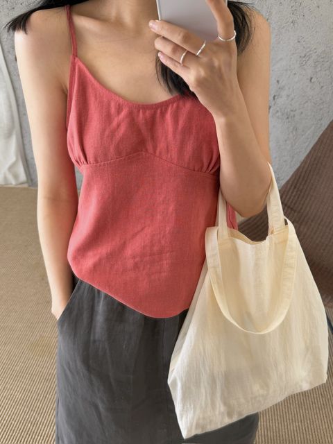 65cc055941792968273ec00a61f14bd9