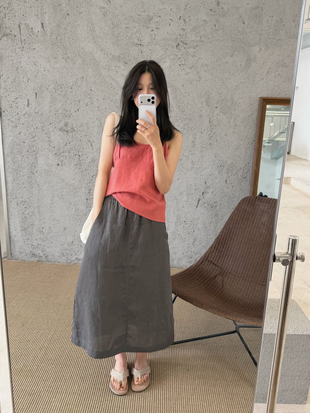 7c23f76450ef6cdeb018dbb10396b9fa