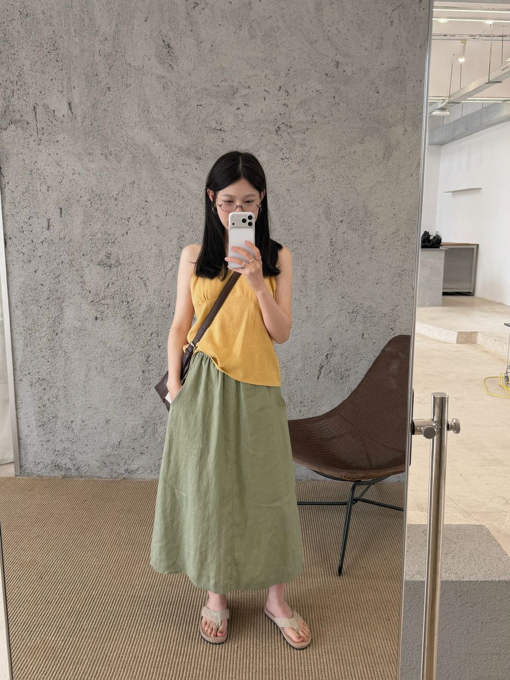 ea333033ef0b89ed0a7101597858f2b2