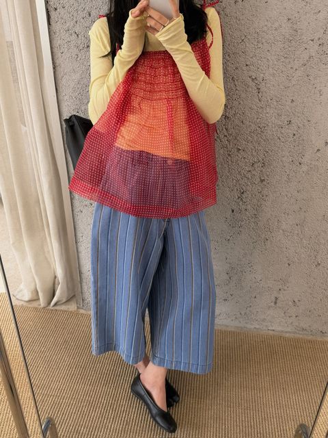 75a99b144b51e5d5a9866ac9438bd0ea