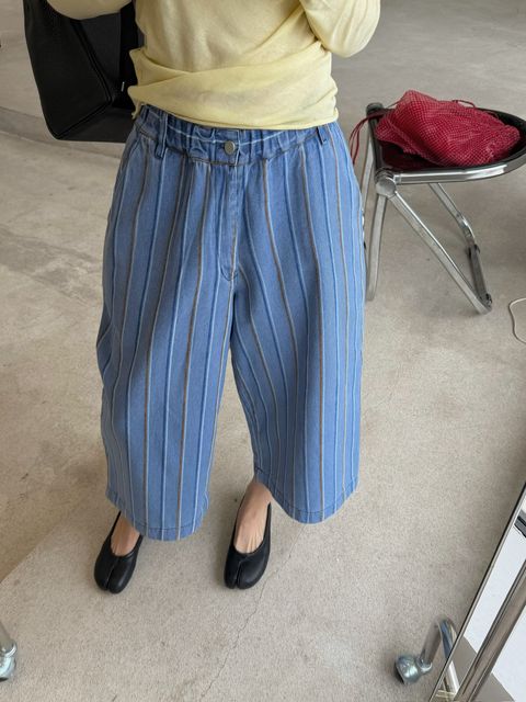 906302f125a7ca576a27d3797a84c021