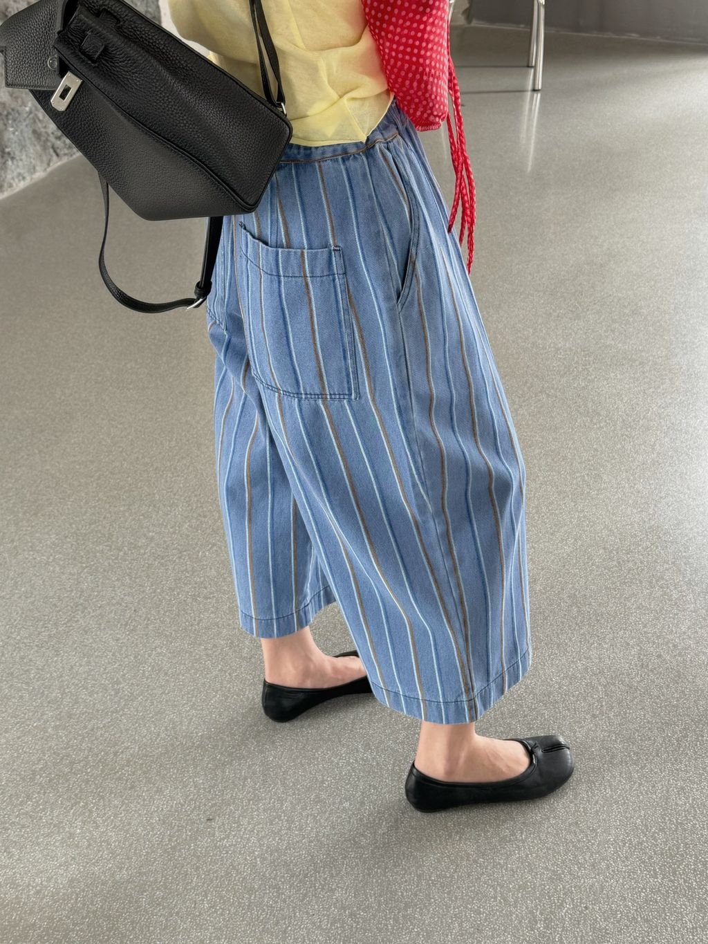 e08ee4ca3273c5060d98b8f35bf6aeb9