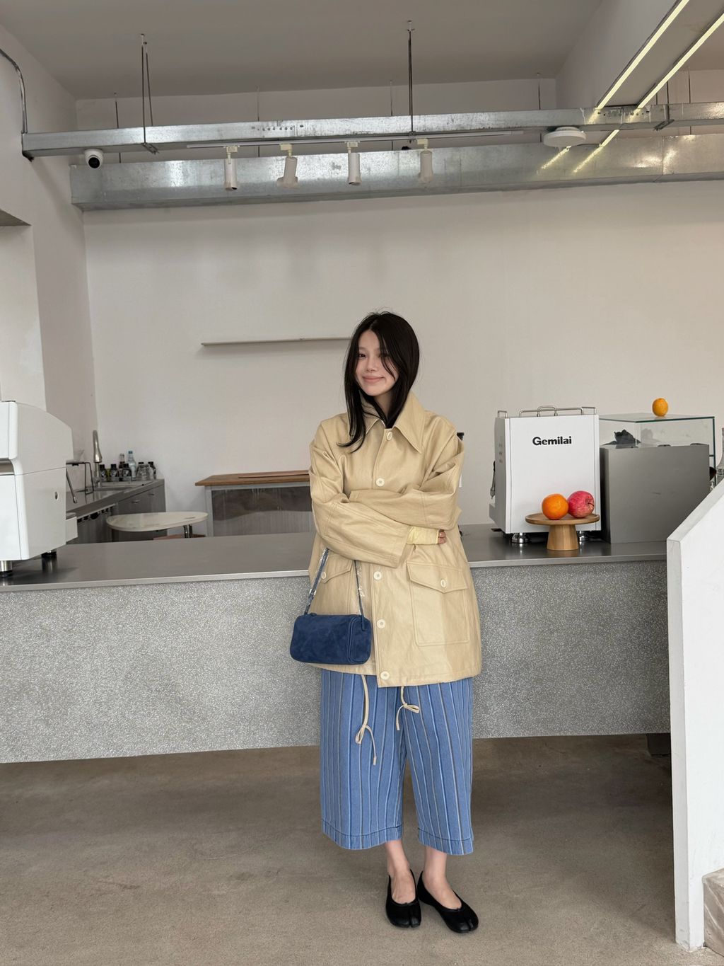 e141324dab45e0b0cd1dc375ad20d2a5